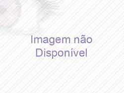 Carga ANVISA
