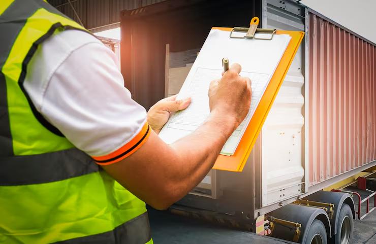 Redução de riscos logísticos: estratégias comprovadas que evitam perdas e elevam a eficiência operacional